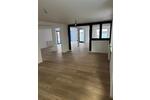 Gewerbeobjekt Öhringen - 1.900&euro; | Angebot:26099347
