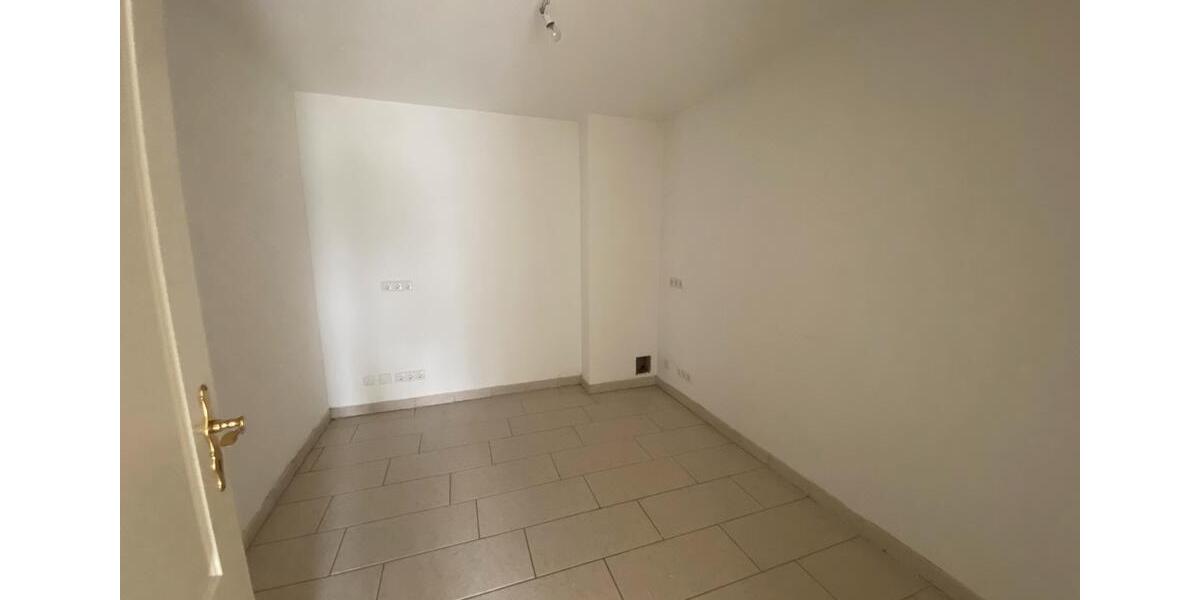 Gewerbeobjekt Velden - 960&euro; | Angebot:24562127