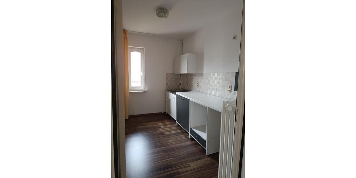 Gewerbeobjekt Zetel - 650&euro; | Angebot:21216846