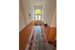 Dachgeschoßwohnung Arnstadt - 2 Zimmer, 87 m&sup2;, 609&euro; | Angebot:26650060