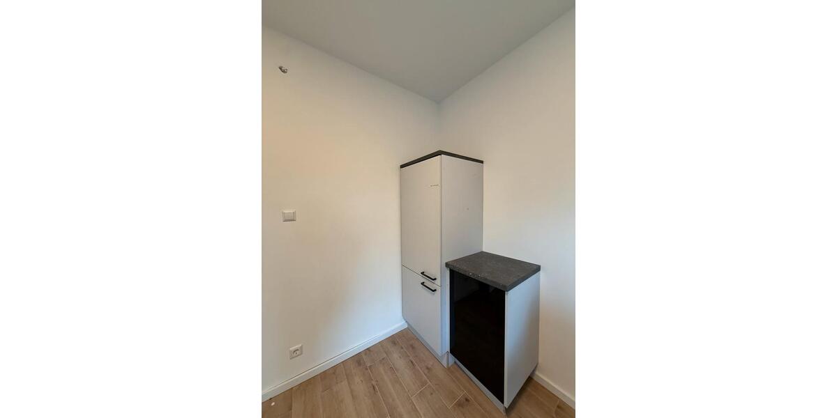 Etagenwohnung Wiesbaden Dotzheim - 3 Zimmer, 71 m&sup2;, 1.210&euro; | Angebot:26477128