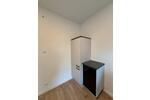 Etagenwohnung Wiesbaden Dotzheim - 3 Zimmer, 71 m&sup2;, 1.210&euro; | Angebot:26477128
