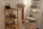 Etagenwohnung Greifswald - 1 Zimmer, 30 m&sup2;, 450&euro; | Angebot:26631226