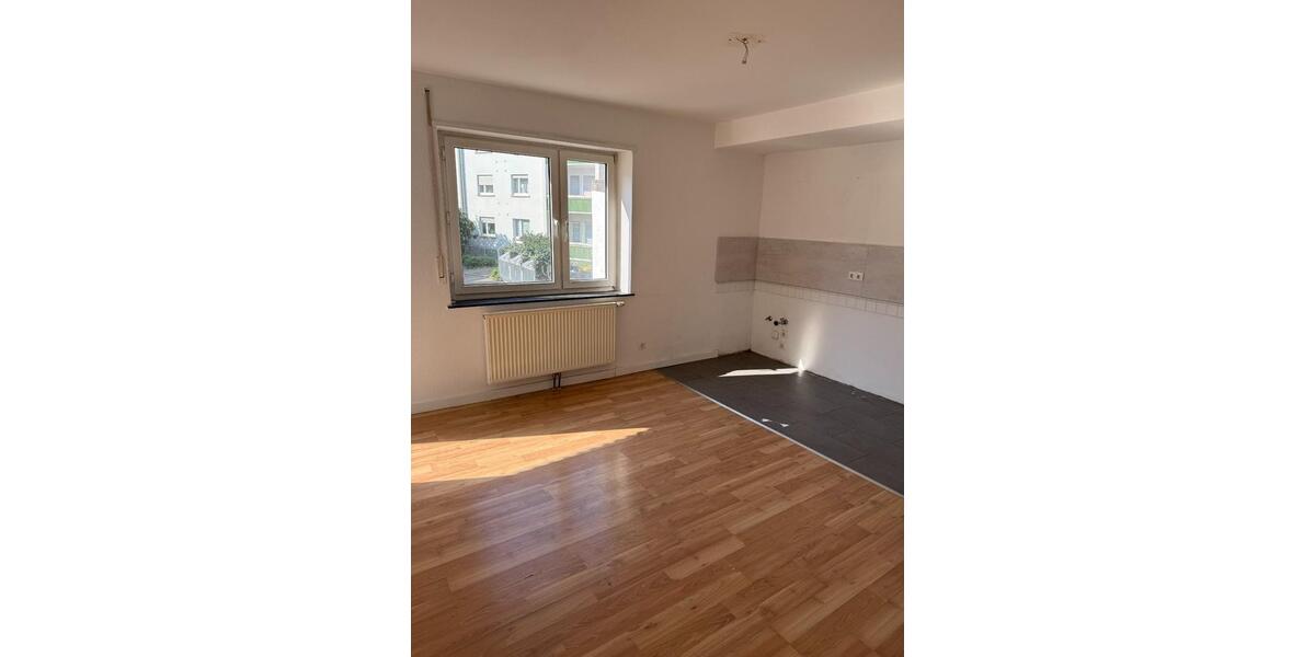 Erdgeschoßwohnung Ludwigshafen am Rhein Parkinsel - 2 Zimmer, 68 m&sup2;, 1.020&euro; | Angebot:25887797