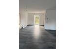 Dachgeschoßwohnung Kalletal - 3 Zimmer, 97 m&sup2;, 900&euro; | Angebot:26606748