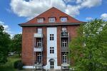 Erdgeschoßwohnung Parchim - 2 Zimmer, 60 m&sup2;, 505&euro; | Angebot:26645277