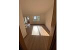 2 Raum Wohnung in Greiz 2 zimmer