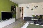 Etagenwohnung Frankfurt am Main Westend Süd - 3 Zimmer, 78 m&sup2;, 2.000&euro; | Angebot:26533054