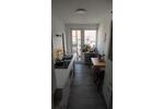 Wohnen auf Zeit Gießen - 15 Zimmer, 60 m&sup2;, 500&euro; | Angebot:26525609