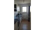 Etagenwohnung Zittau - 2 Zimmer, 50 m&sup2;, 323&euro; | Angebot:26686444
