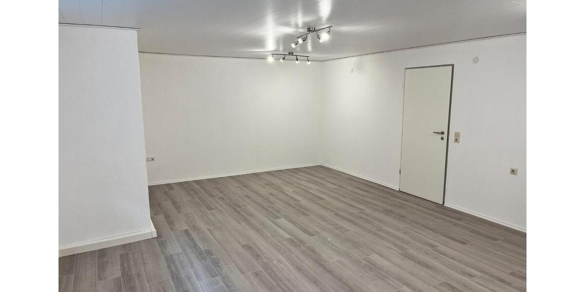Etagenwohnung Laupheim - 3 Zimmer, 101 m&sup2;, 850&euro; | Angebot:26613967