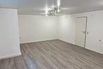 Etagenwohnung Laupheim - 3 Zimmer, 101 m&sup2;, 850&euro; | Angebot:26613967