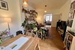 Erdgeschoßwohnung Siegburg - 3 Zimmer, 110 m&sup2;, 1.595&euro; | Angebot:26490872