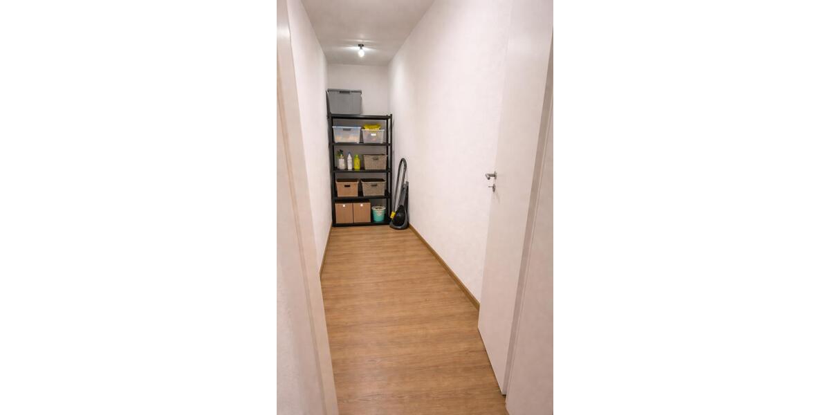 Erdgeschoßwohnung Tittling - 3 Zimmer, 92 m&sup2;, 890&euro; | Angebot:24830365