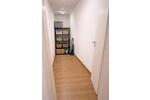 Erdgeschoßwohnung Tittling - 3 Zimmer, 92 m&sup2;, 890&euro; | Angebot:24830365