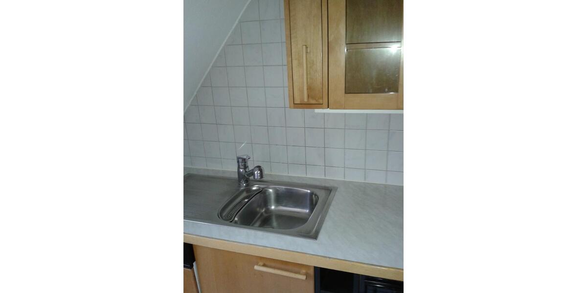 Maisonettenwohnung Würzburg Steinbachtal - 2 Zimmer, 65 m&sup2;, 849&euro; | Angebot:25592236