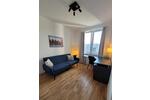 Wohnen auf Zeit Magdeburg Leipziger Straße - 2 Zimmer, 41 m&sup2;, 1.138&euro; | Angebot:25886868