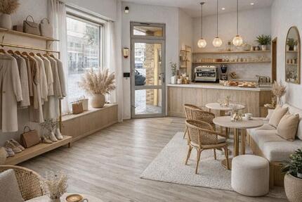 Gewerbeobjekt Duisburg Essenberg - 420&euro; | Angebot:24850165