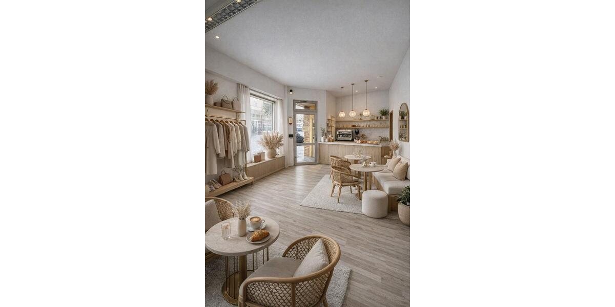 Gewerbeobjekt Duisburg Essenberg - 420&euro; | Angebot:24850165