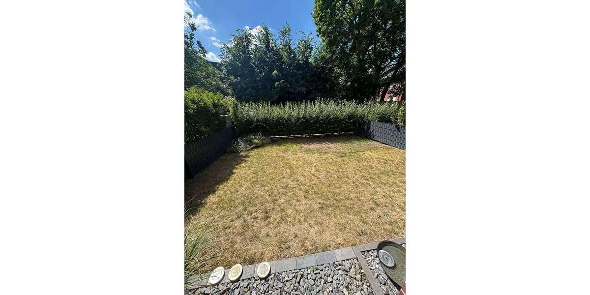 Etagenwohnung Greven - 3 Zimmer, 68 m&sup2;, 980&euro; | Angebot:26996536