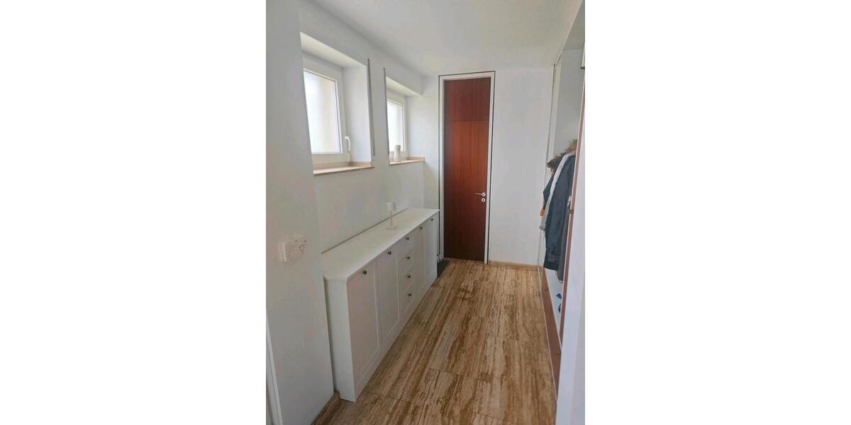 Einfamilienhaus Jüchen - 5 Zimmer, 200 m&sup2;, 3.900&euro; | Angebot:26248497