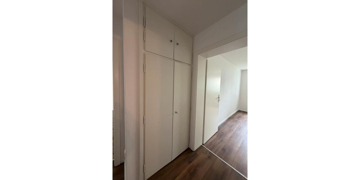 Erdgeschoßwohnung München Bogenhausen - 3 Zimmer, 72 m&sup2;, 1.870&euro; | Angebot:26699670
