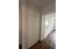 Erdgeschoßwohnung München Bogenhausen - 3 Zimmer, 72 m&sup2;, 1.870&euro; | Angebot:26699670