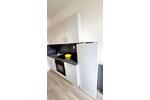Etagenwohnung Neuruppin - 2 Zimmer, 55 m&sup2;, 550&euro; | Angebot:26588896
