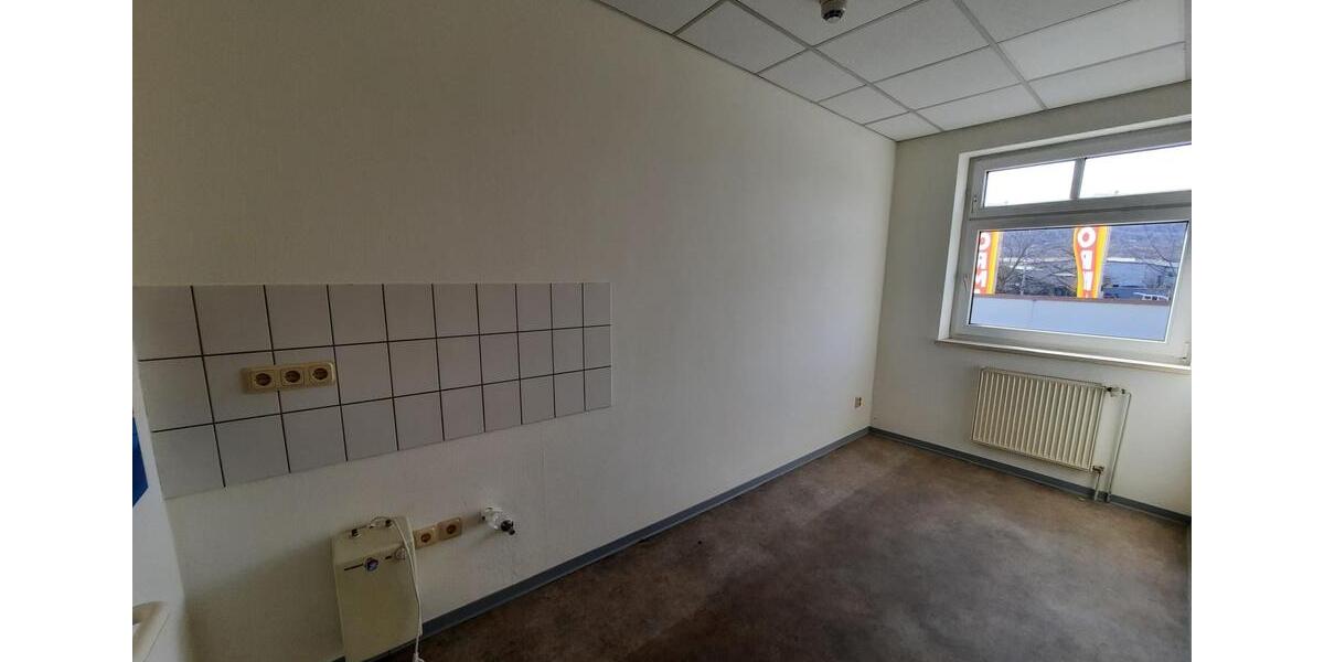 Gewerbeobjekt Blankenburg (Harz) - 820&euro; | Angebot:17501086