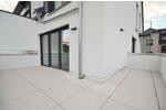 Doppelhaushälfte Neu-Isenburg Isenburg - 5 Zimmer, 174 m&sup2;, 2.350&euro; | Angebot:26497986