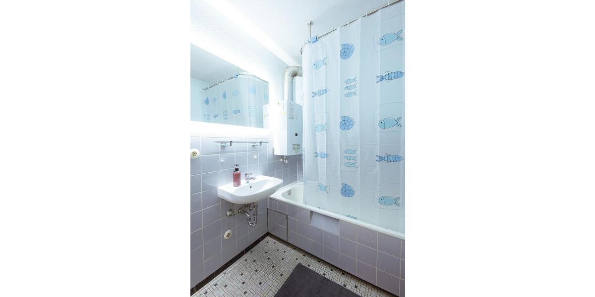 Wohnen auf Zeit Niefern-Öschelbronn Öschelbronn - 3 Zimmer, 14&euro; | Angebot:23507750