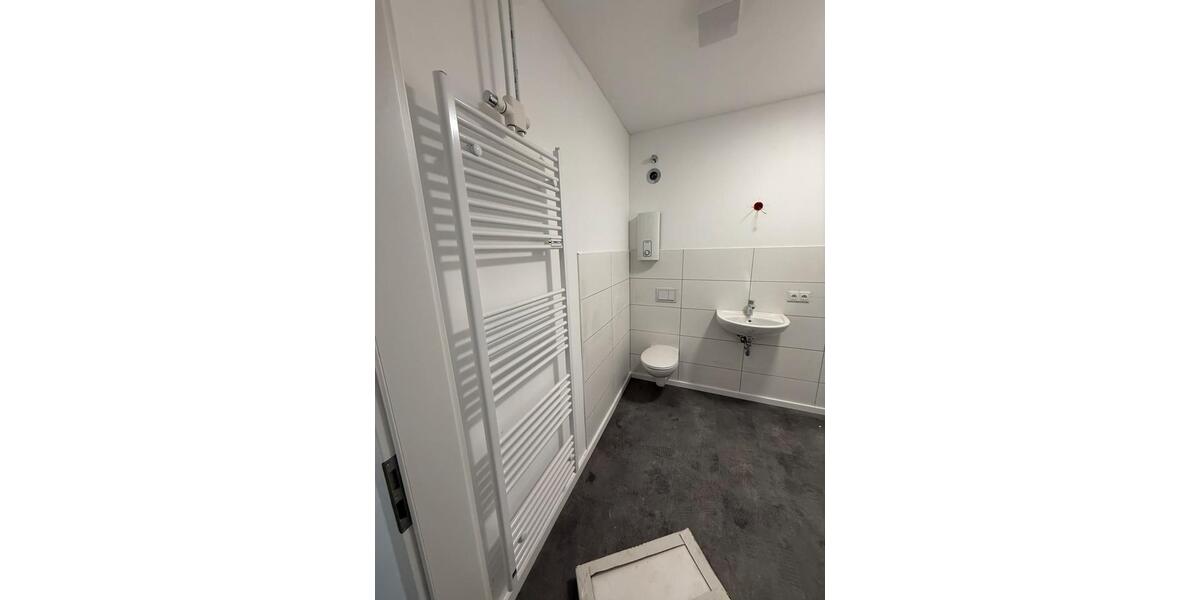 Etagenwohnung Minden - 2 Zimmer, 74 m&sup2;, 765&euro; | Angebot:26446423