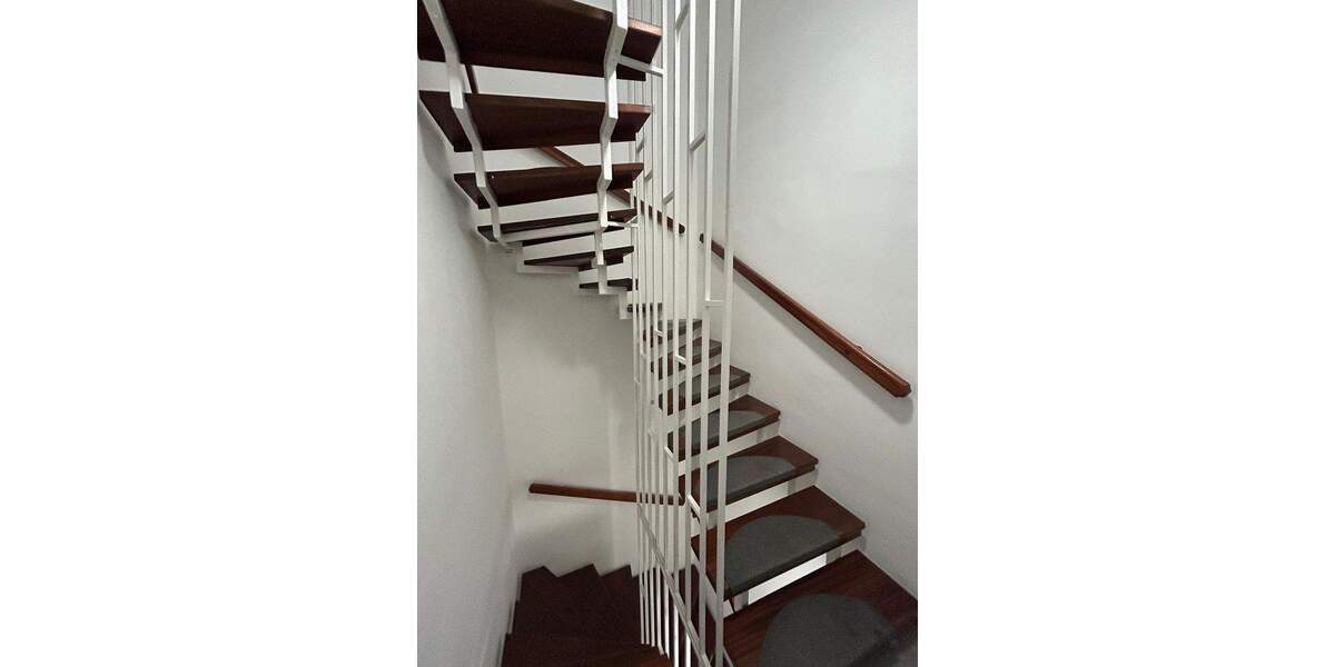 Einfamilienhaus Worms Innenstadt - 5 Zimmer, 170 m&sup2;, 1.850&euro; | Angebot:25166322