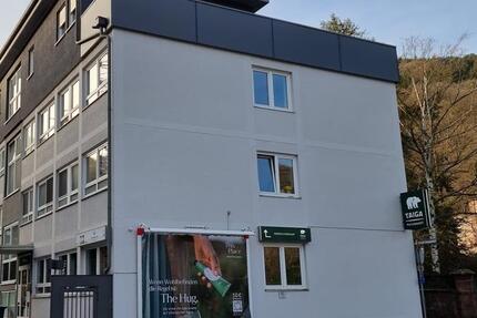 Ihr Unternehmen in zentraler Lage in NW-Schöntal