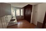 Etagenwohnung Geesthacht - 4 Zimmer, 128 m&sup2;, 1.720&euro; | Angebot:26486644