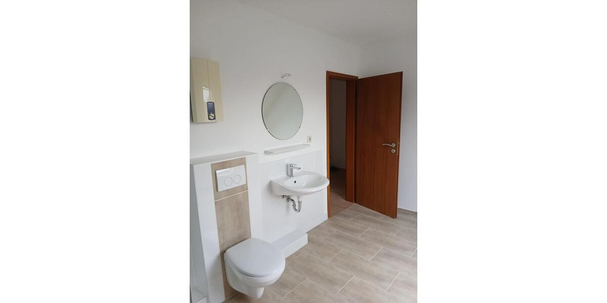 Dachgeschoßwohnung Stadthagen - 1 Zimmer, 47 m&sup2;, 450&euro; | Angebot:24874703