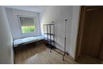 Wohnen auf Zeit Frechen - 4 Zimmer, 80 m&sup2;, 600&euro; | Angebot:25550415