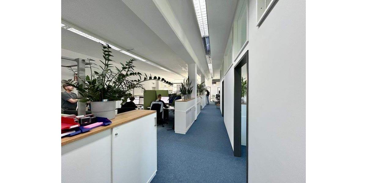 Gewerbeobjekt Grabenstätt Erlstätt - 6.500&euro; | Angebot:25696948