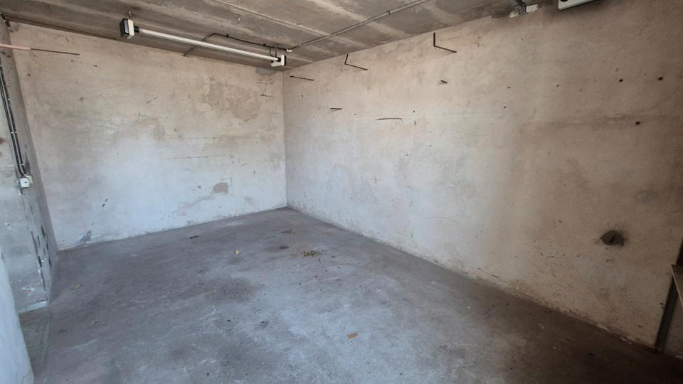 Gewerbeobjekt Burg - 900&euro; | Angebot:26256077