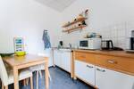 Gewerbeobjekt Düsseldorf Bilk - 265&euro; | Angebot:25909029