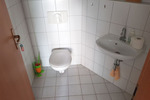 Gewerbeobjekt Merseburg - 663&euro; | Angebot:26271390