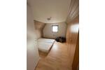 Einfamilienhaus Baar-Ebenhausen Ebenhausen - 4 Zimmer, 95 m&sup2;, 1.400&euro; | Angebot:26343572