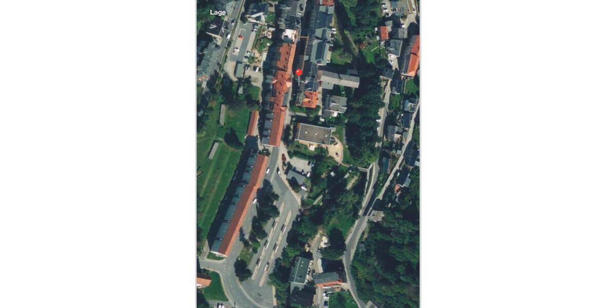 Hochparterre Sebnitz - 4 Zimmer, 96 m&sup2;, 887&euro; | Angebot:24351468