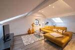Etagenwohnung Seesen - 2 Zimmer, 60 m&sup2;, 1.600&euro; | Angebot:26349331
