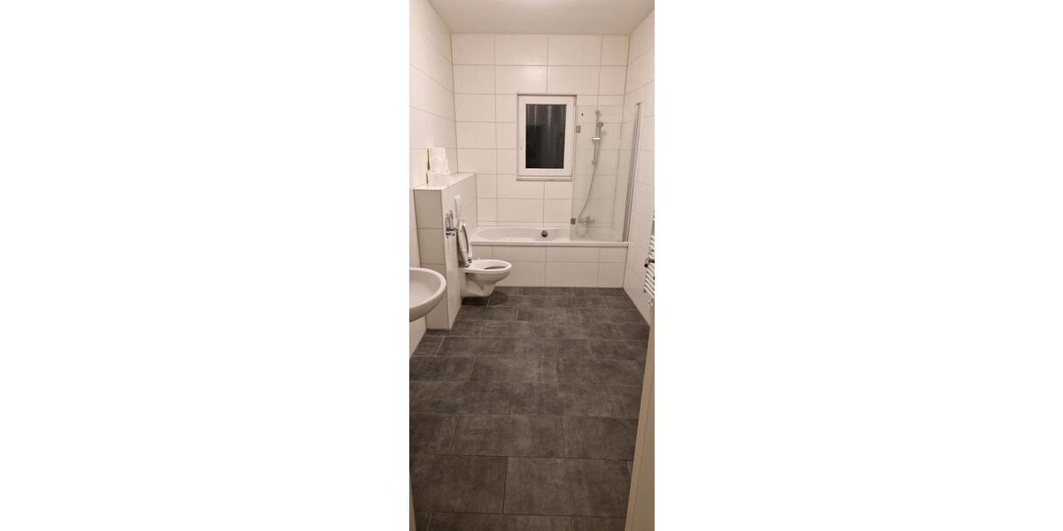 Erdgeschoßwohnung Selb - 2 Zimmer, 66 m&sup2;, 530&euro; | Angebot:26319482