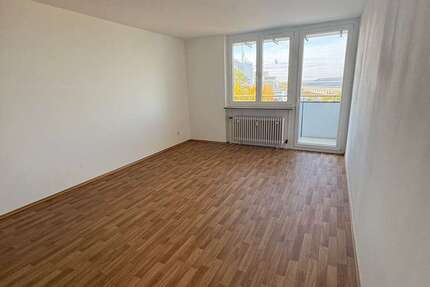 Wohnung zum Mieten in Ingolstadt 781,13 € 68.52 m² 3 zimmer