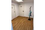 Gewerbeobjekt Tettnang - 500&euro; | Angebot:26289160