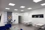 Gewerbeobjekt Künzelsau Nagelsberg - 640&euro; | Angebot:26256807