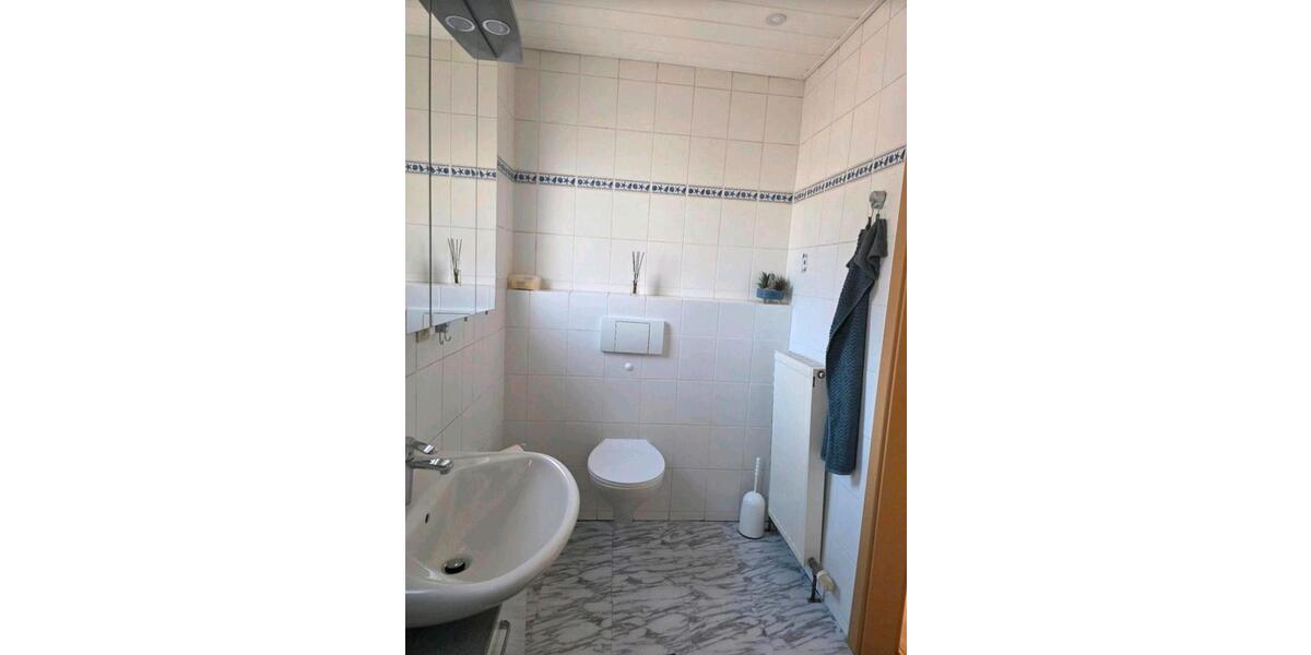 Etagenwohnung Püttlingen - 2 Zimmer, 85 m&sup2;, 650&euro; | Angebot:26132647