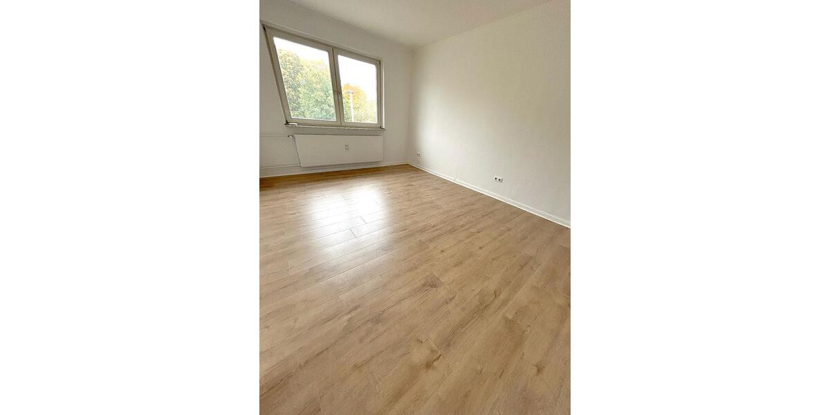 Etagenwohnung Munster - 3 Zimmer, 71 m&sup2;, 498&euro; | Angebot:26237585
